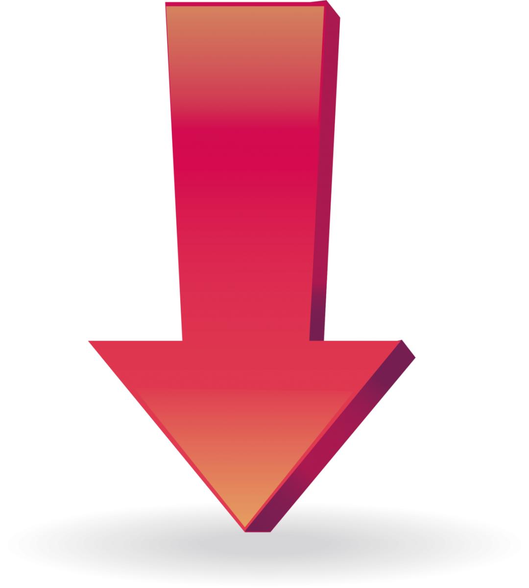 520没有收到鲜花礼物又有何妨呢,520没收到礼物521还有吗