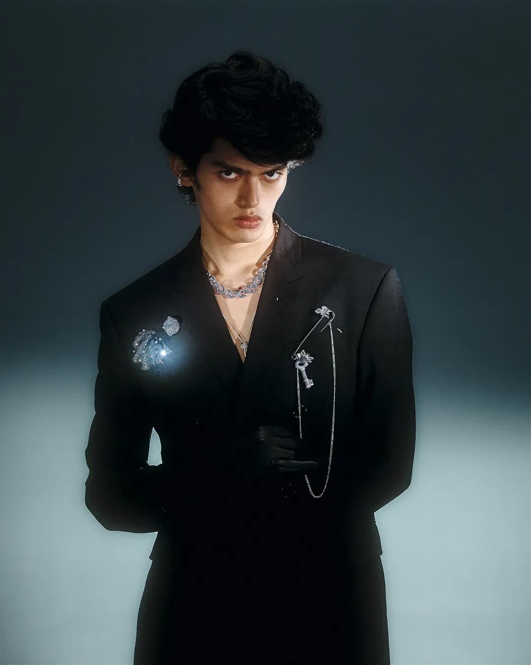 wallpaper鍗峰畻鏉傚織鍐呭,鍗峰畻wallpaper鏉傚織灏侀潰