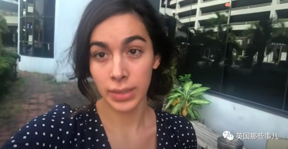 做变性手术的所有过程,变性手术全过程