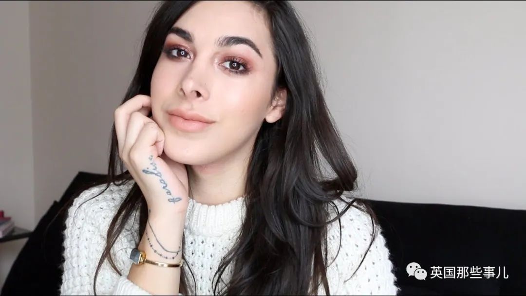 做变性手术的所有过程,变性手术全过程