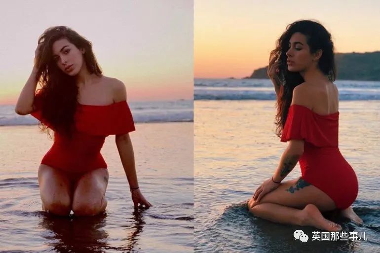 做变性手术的所有过程,变性手术全过程