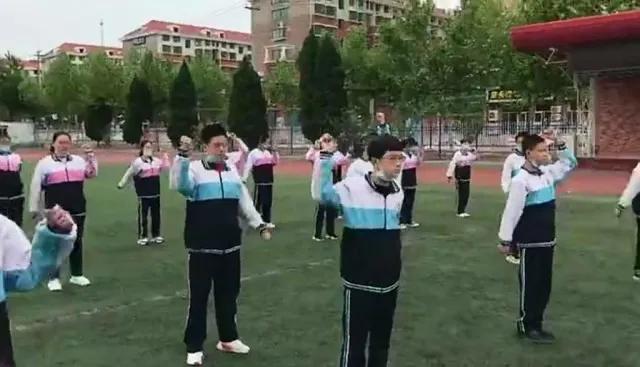 抚顺体育加试会不会取消,吉林省体育加试是否取消