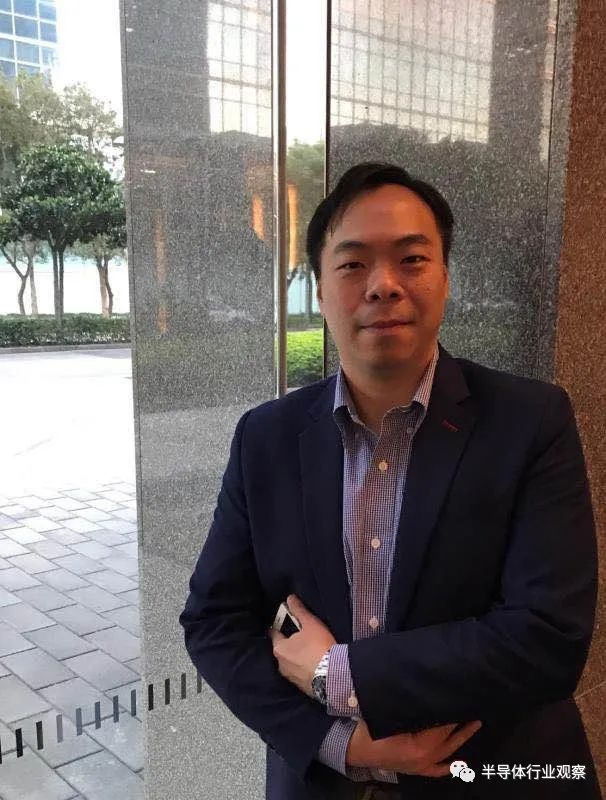 wifi6全新升级你值得拥有,qorvo的产品