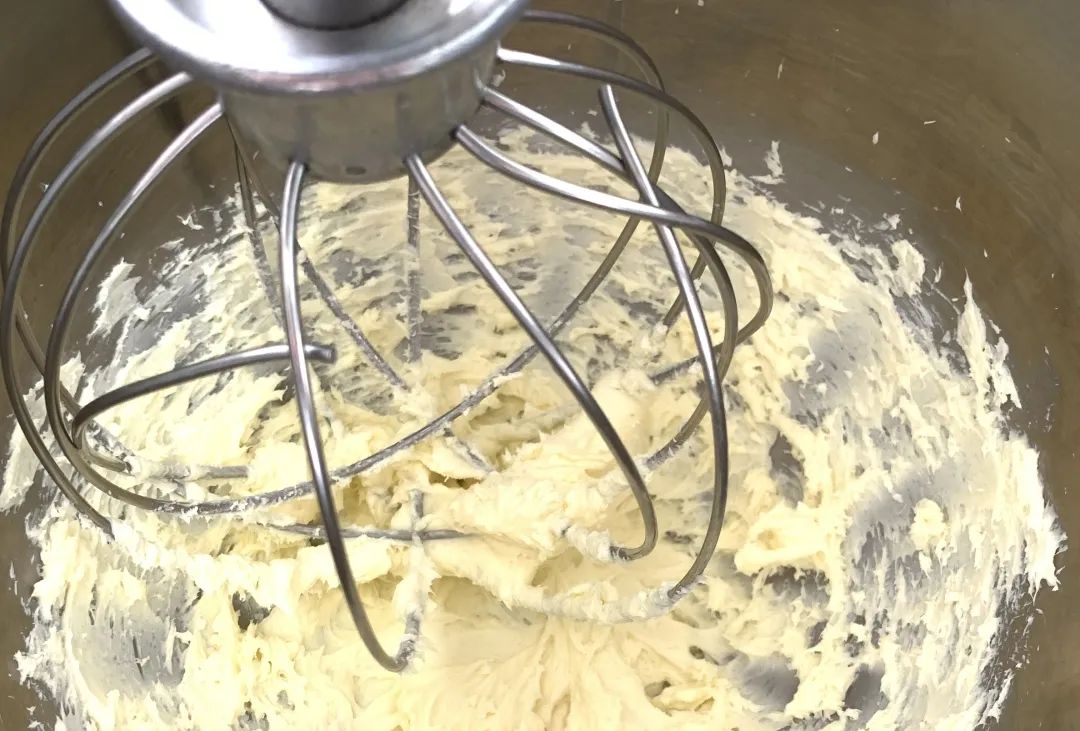 吐司面包成型的卷法,吐司整形各种手法视频