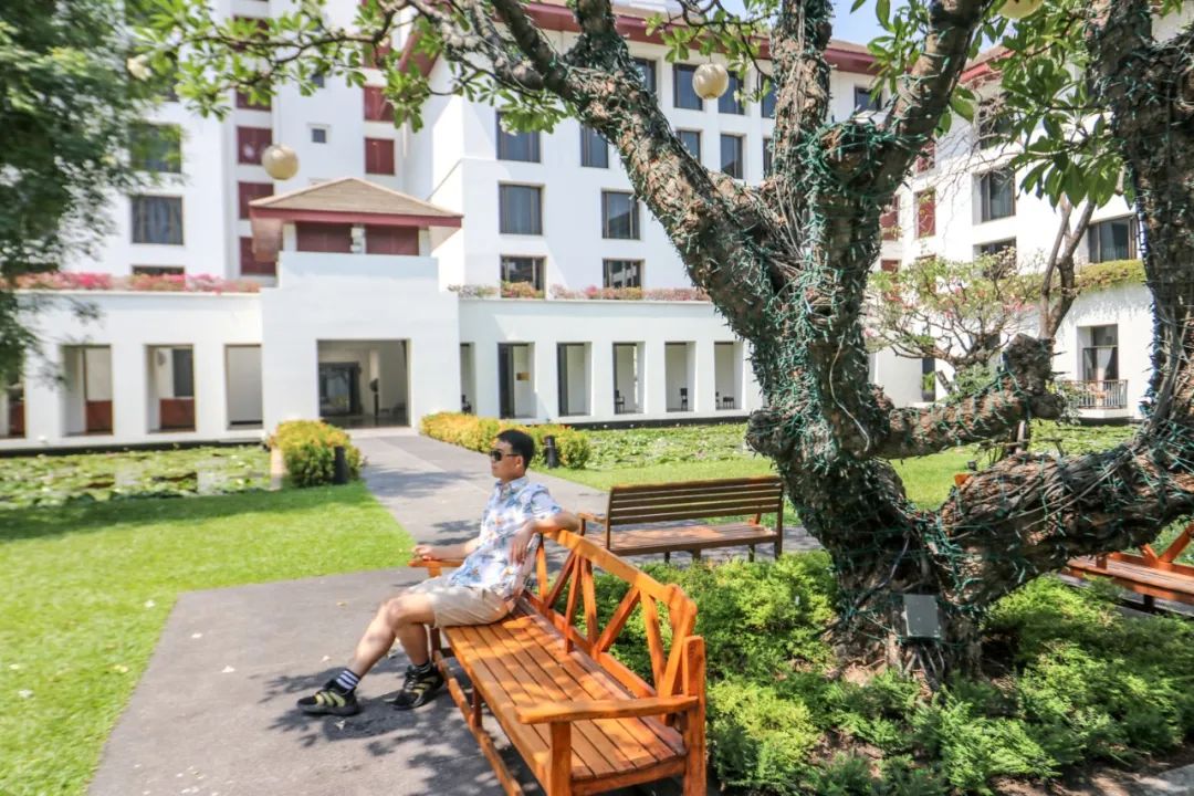 上半年经历了太多不尽人意的事,上半年过得很糟糕