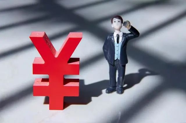 义乌挣几千万的人,义乌很多人一年挣多少钱