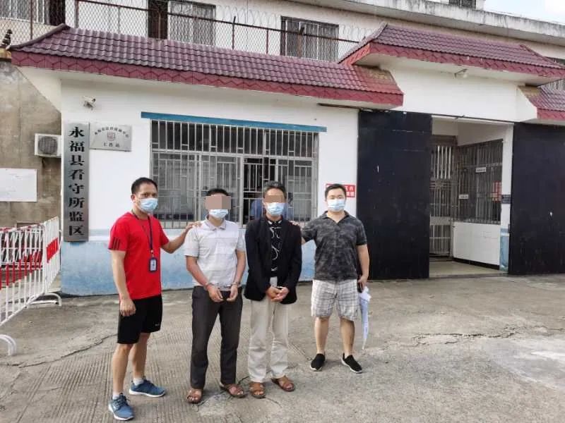 五星酒店装修,锁在客房的数万元宝贝被盗,警方20小时破案挽损