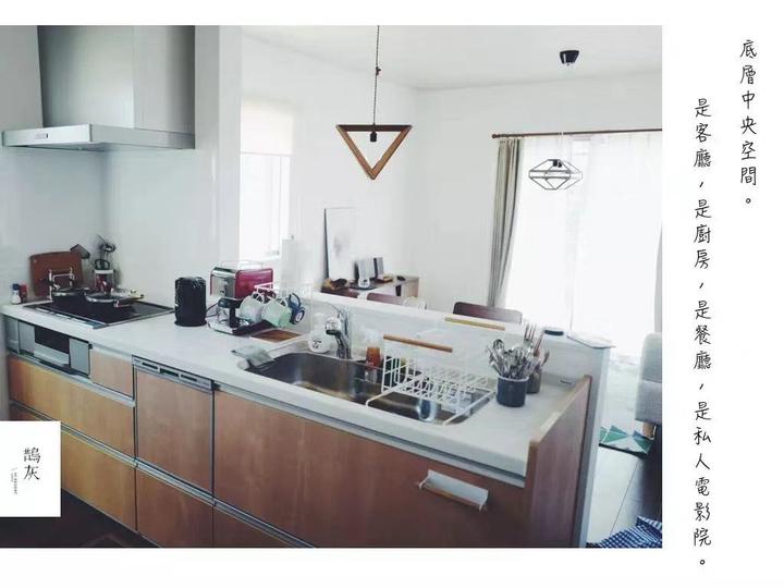 暖心！杭州的“有白”和日本的HiResort，两位美女创业者因疫情下的善良结下友谊