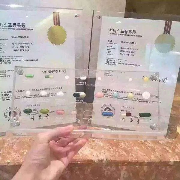 减肥毁掉我整个青春,为什么中国女人不要刻意减肥