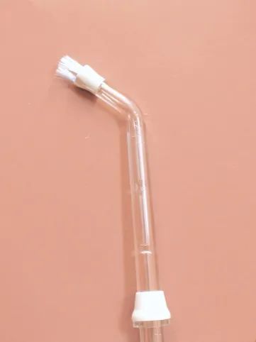 超实用的空瓶分享,空瓶爱用物推荐