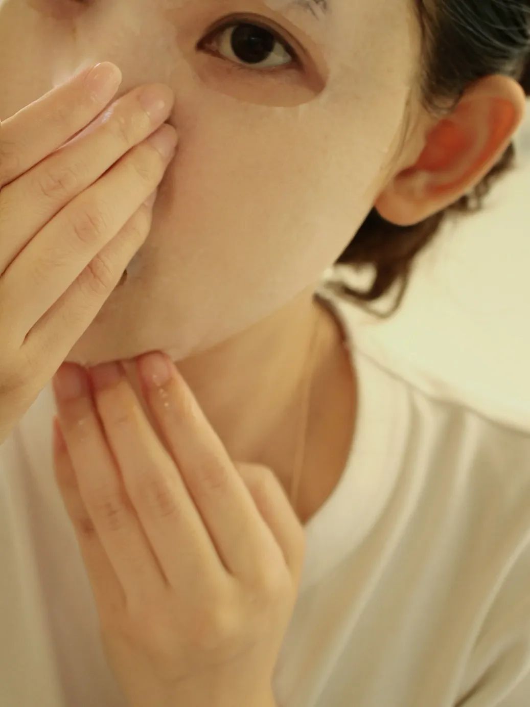 超实用的空瓶分享,空瓶爱用物推荐