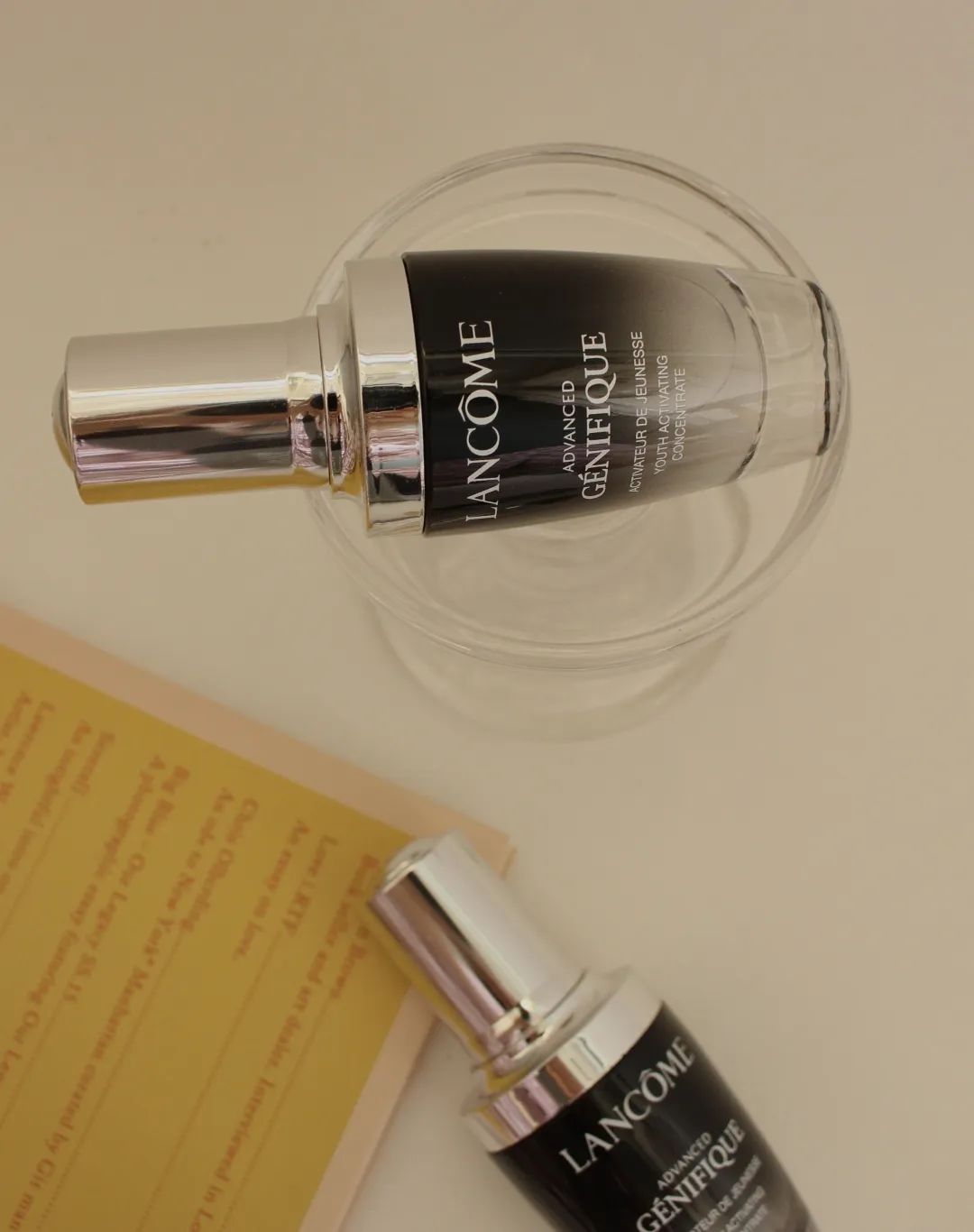 超实用的空瓶分享,空瓶爱用物推荐