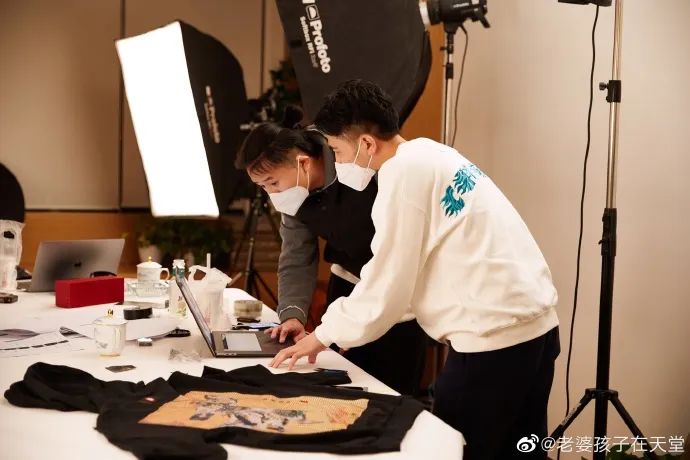 失去妻儿3年后那个男人做了网红,失去妻子三年后选择当网红