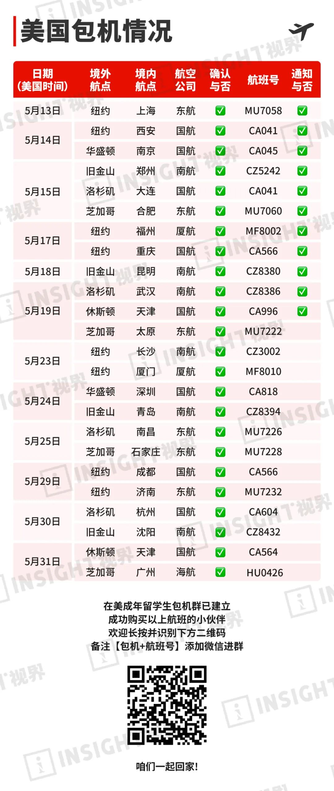 宜家改造效果图,宜家最新的样板间