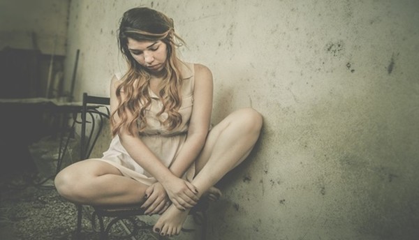 更年期容易发脾气急躁怎么回事,更年期爱发火怎么调理