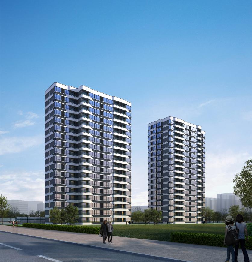 教育好房价低环境好城市,成都教育好的商圈