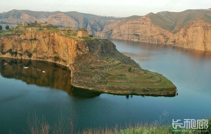 喜欢你！515狂拉不断！探钓永春红五一水库