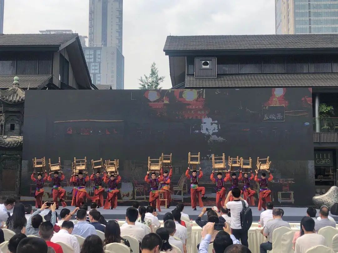 百家湖风景区,百家景区