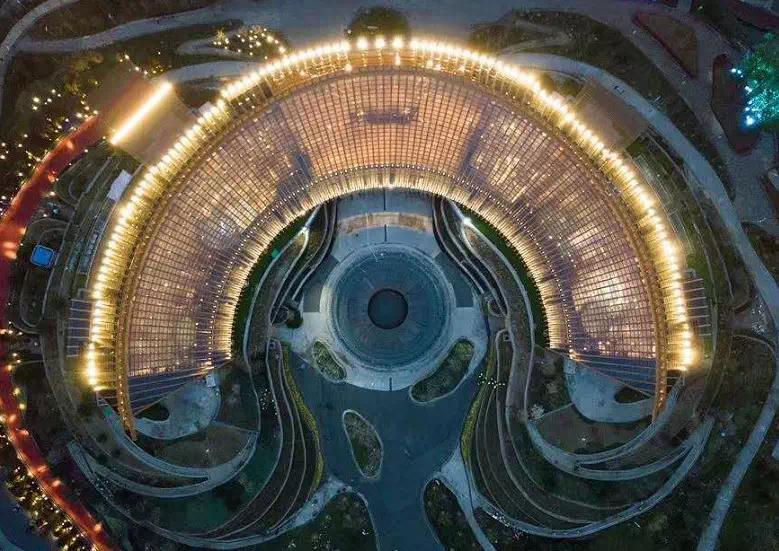 吴蔚谈刚柔并济,吴蔚演讲完整视频