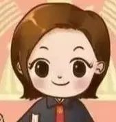 阴阳合同怎么起诉才合法,以案释法遗产纠纷是什么案由