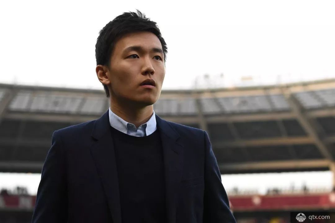 苏宁“太子爷”求婚成功是假！但“高富帅”还有头脑的人设是真的啊