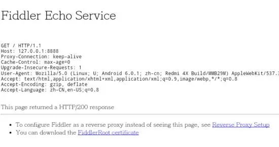 怎么使用python爬取网上的数据,python爬取网页数据详细步骤