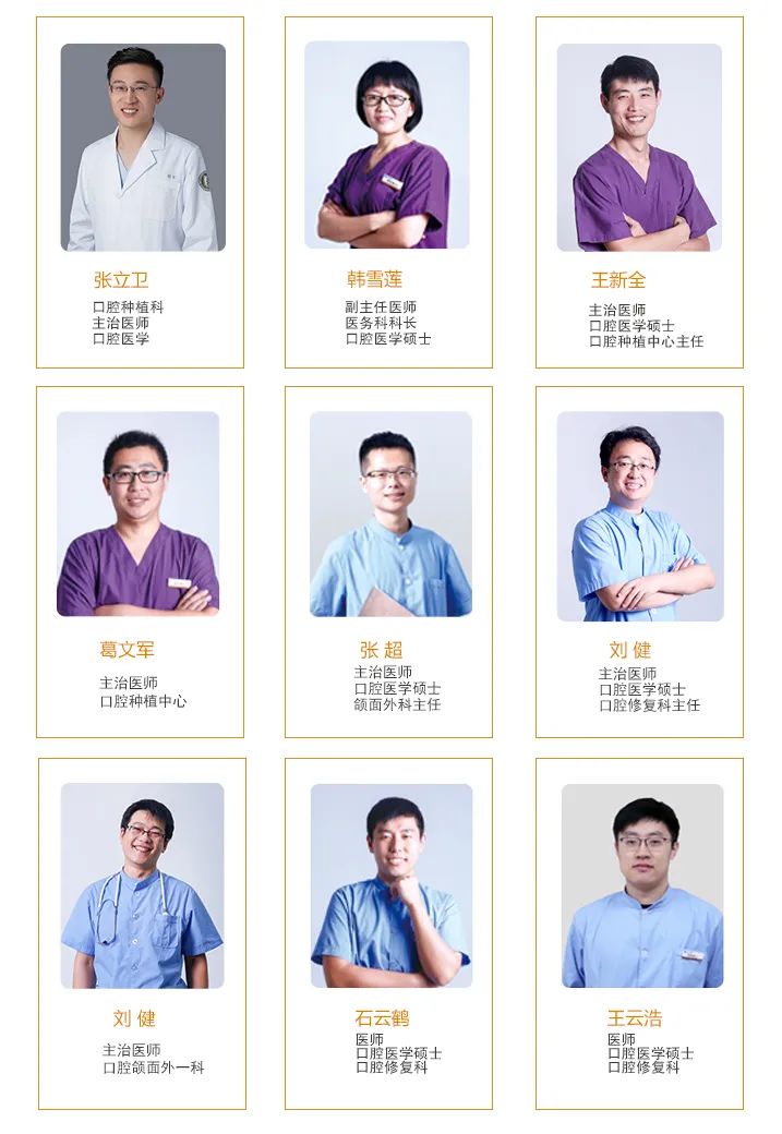 517吃货节来袭！缺它吃不快乐！千元补贴快领