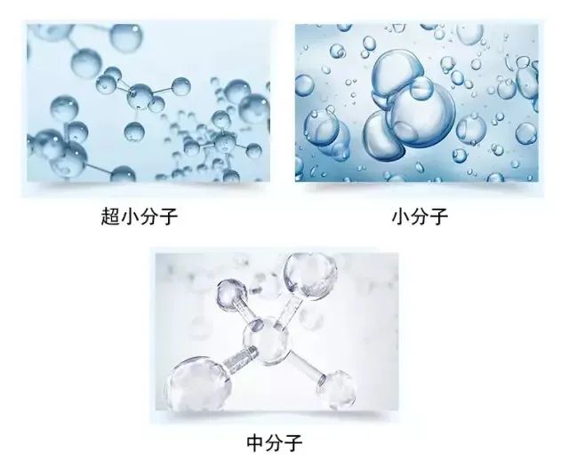 喝胶原蛋白要坚持多久才能有效果,紧急提醒经常喝这个的人要注意了