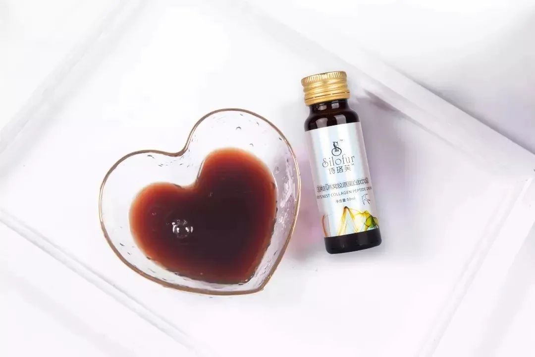 喝胶原蛋白要坚持多久才能有效果,紧急提醒经常喝这个的人要注意了