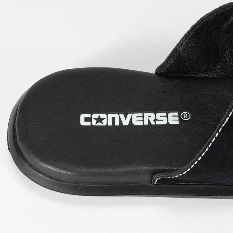 看到BEAMS与HellyHansen再次合作，我又想cue这位北欧老船长了