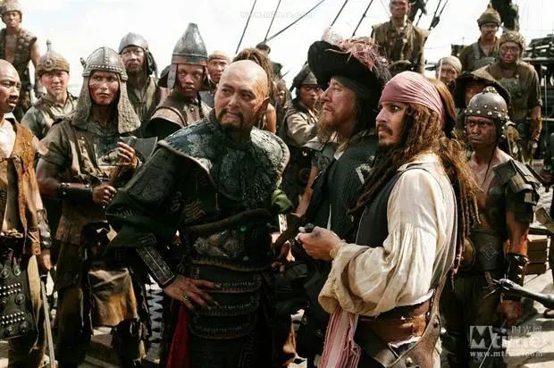 周润发张艾嘉早期视频集锦,周润发张艾嘉