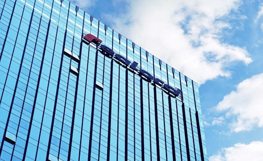 香港传真|香港零售百年先施百货易主与一张争议消费券