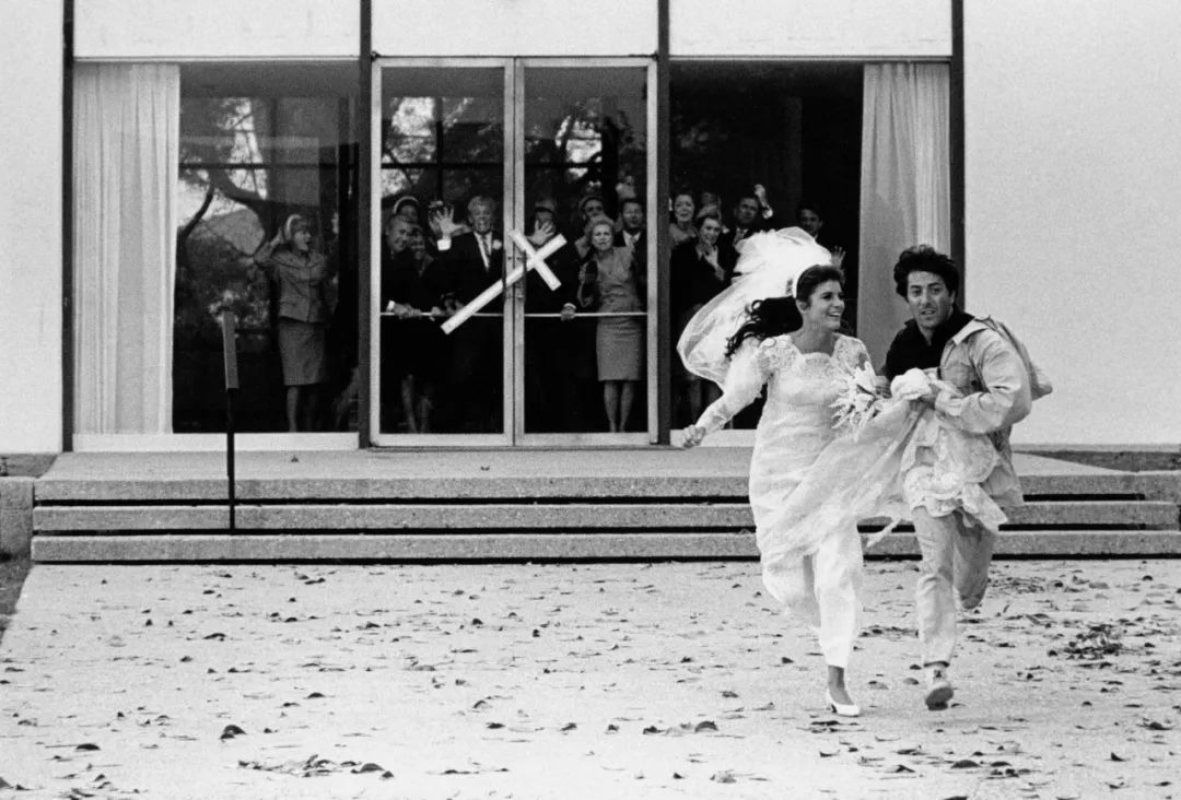 十首最动听的电影歌曲,影史十大经典电影