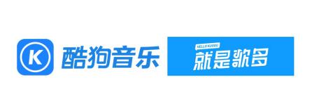 酷狗音乐新布局,酷狗音乐tv版如何安装到电视上