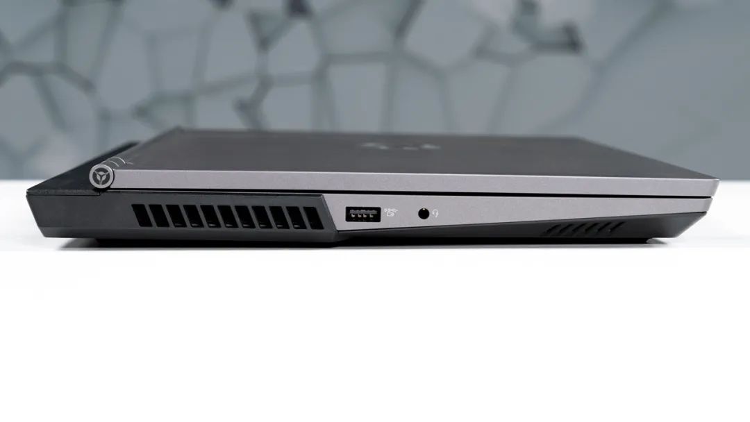 rtx2060游戏本笔记本推荐,小米游戏本rtx2060评测