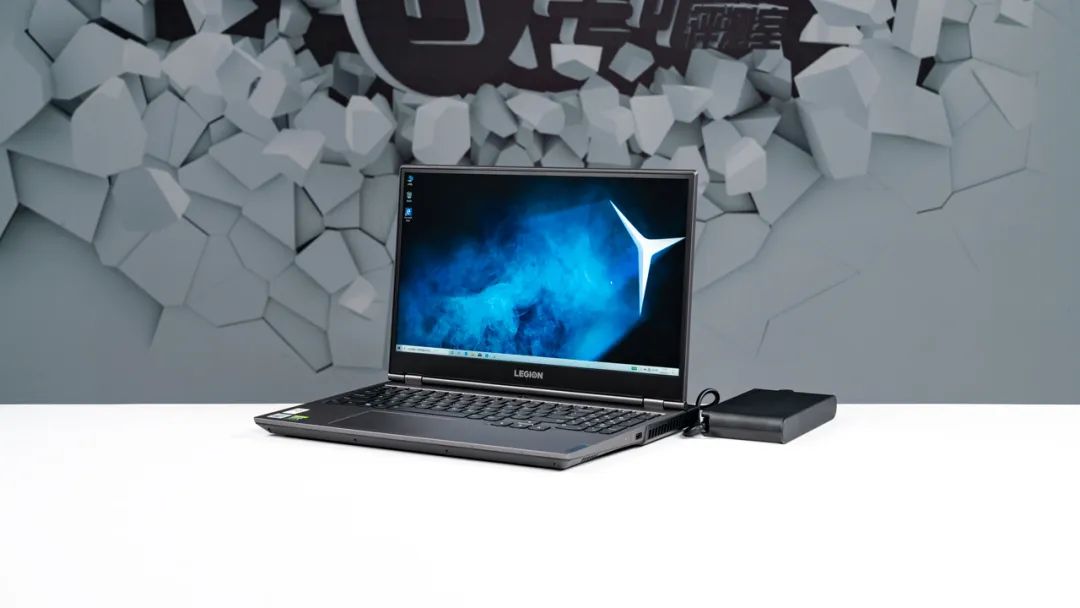 rtx2060游戏本笔记本推荐,小米游戏本rtx2060评测