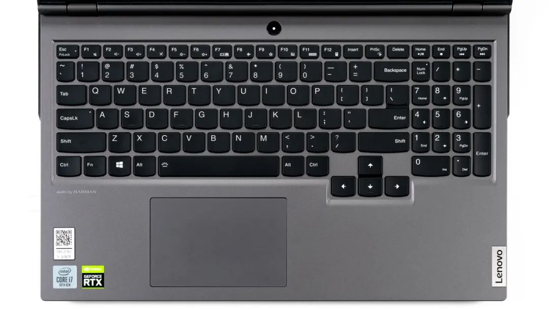 rtx2060游戏本笔记本推荐,小米游戏本rtx2060评测