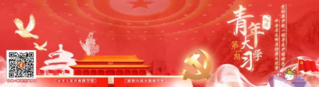 微信能改微信号吗,刚注册的微信能改微信号吗