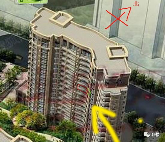 在自家阳台抽烟烟味飘到别的住户,隔壁抽烟烟味飘到我家阳台怎么办