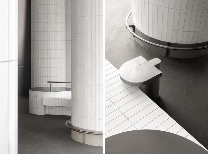 喜茶万象城预售,喜茶万象城店铺