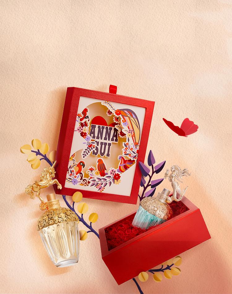 520送给不化妆的女朋友的礼物,对象不化妆送什么520礼物