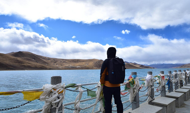 北欧小众冲锋衣推荐,瑞典皇室冲锋衣