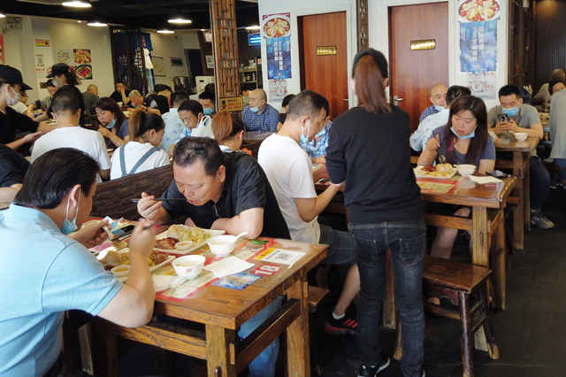 閭ｄ簺骞存垜浠崱杩囩殑绉嬪崈,閭ｄ簺骞存垜浠病鏈夎崱杩囩殑绉嬪崈