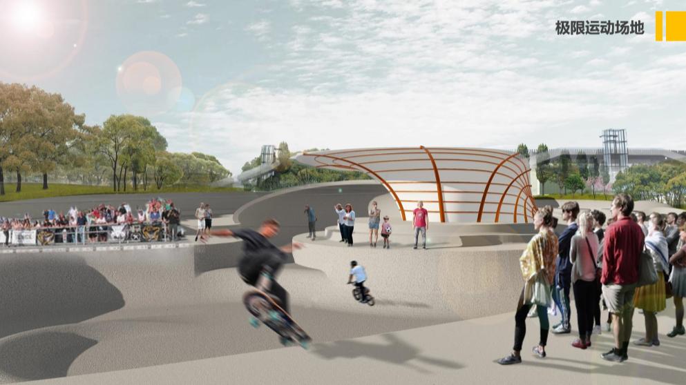 飞机的最佳观赏位置,看飞机的最佳场地