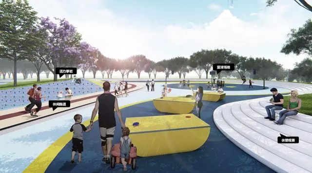 空港体育公园现在可以进去吗,空港体育公园还开放的吗