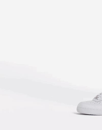 店庆优惠力度特别大,店庆大福利送不停