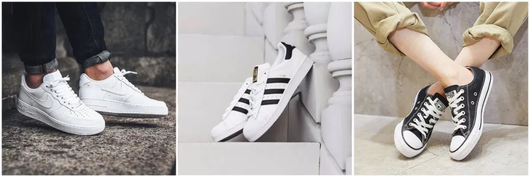 店庆大促销,店庆打折力度超大