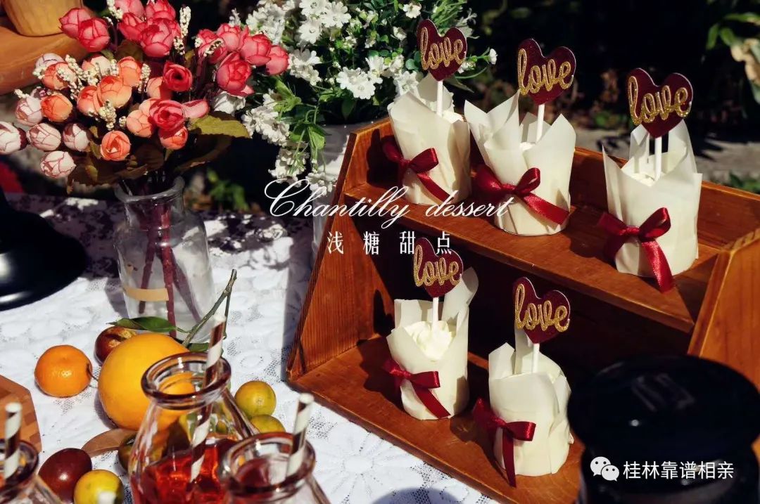 漓江最新发生的事,桂林发生过什么事