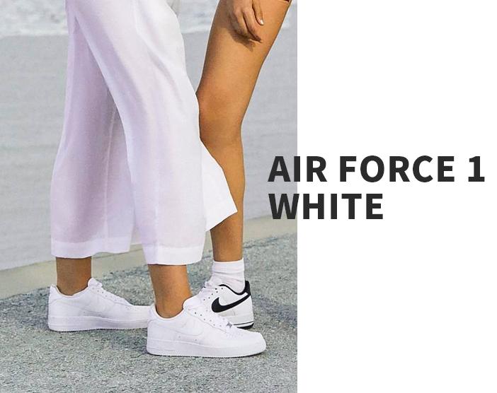 店庆大促销,店庆打折力度超大