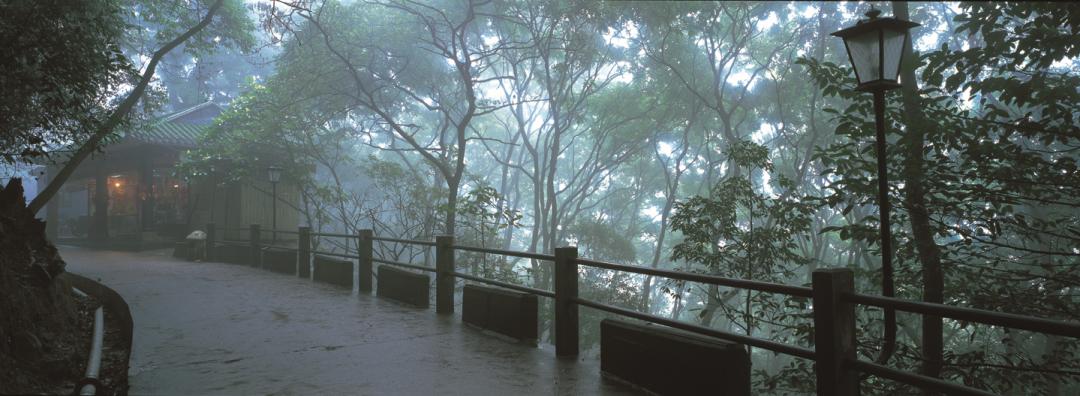 肇庆鼎湖山周边便宜的酒店,肇庆鼎湖山景区住宿